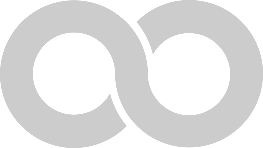 Infinity  vector