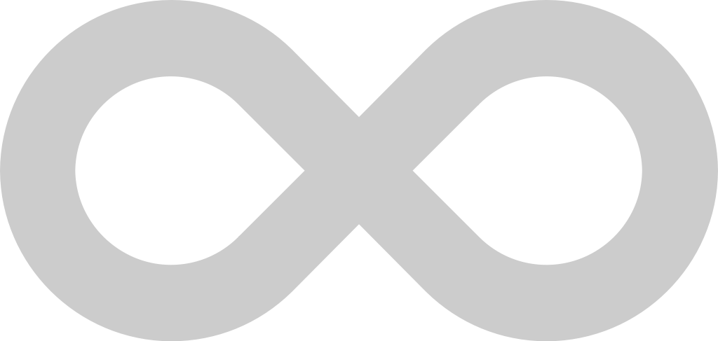 Infinity  vector