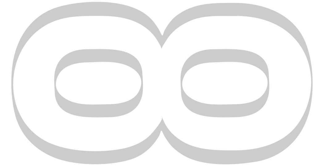 Infinity  vector