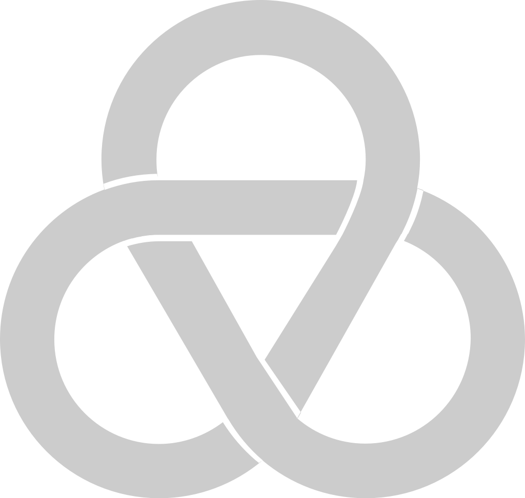 Infinity  vector