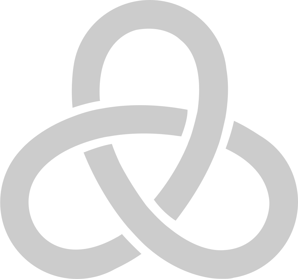 Infinity  vector