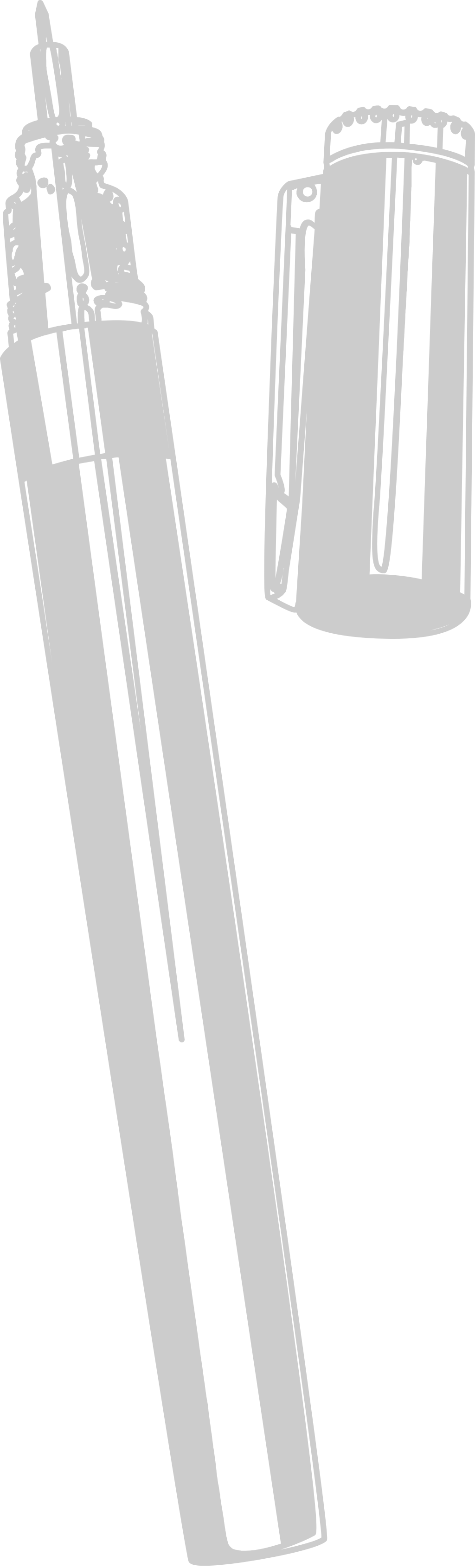 Pen 36660893 Vector Art at Vecteezy