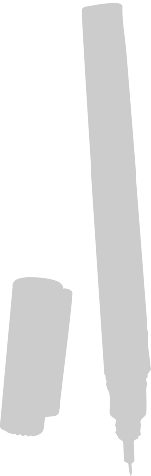 Pen 36660902 Vector Art at Vecteezy