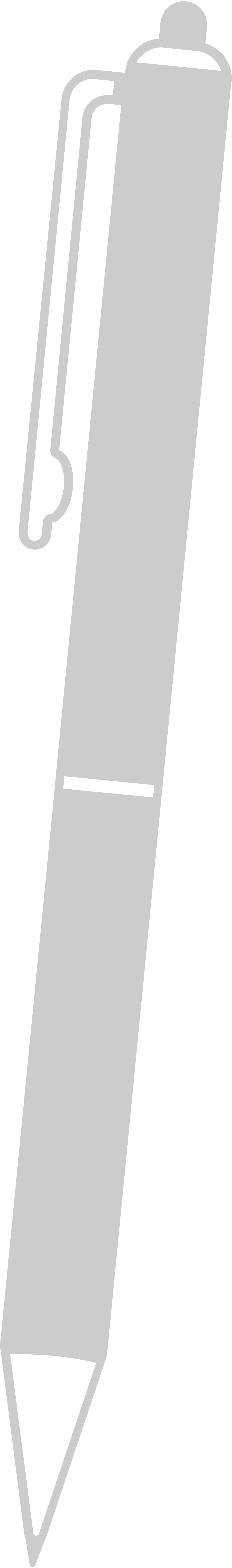 Pen 36660906 Vector Art at Vecteezy