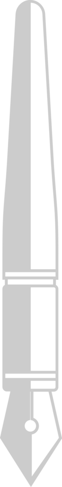 Pen 36660913 Vector Art at Vecteezy