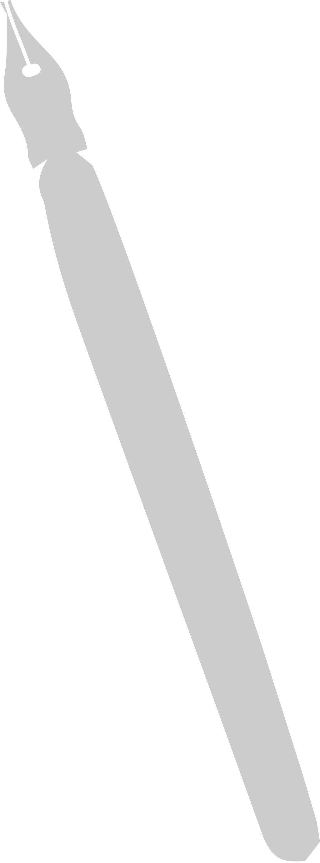 Pen 36660915 Vector Art at Vecteezy