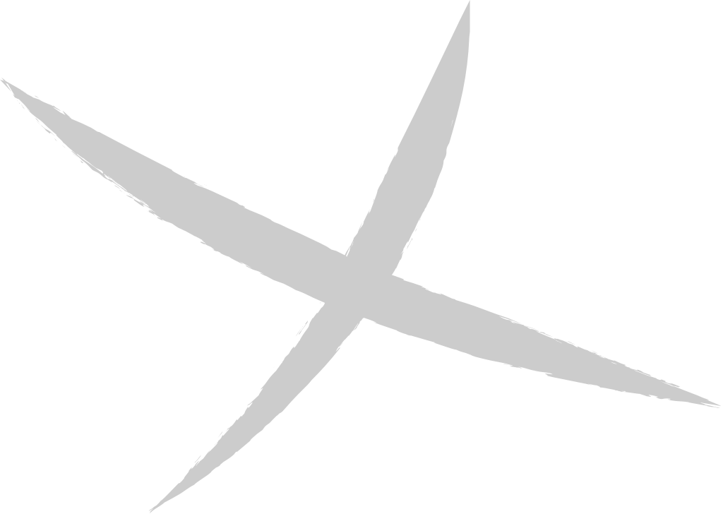 Scratch vector