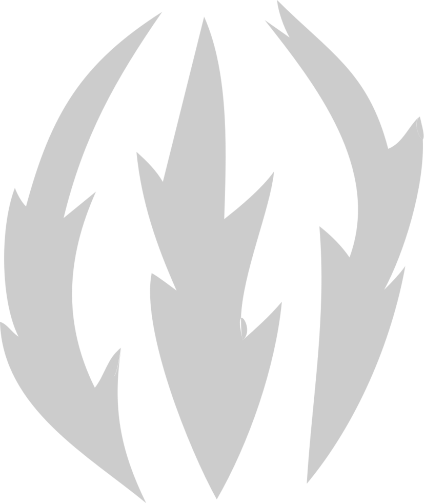 Scratch vector