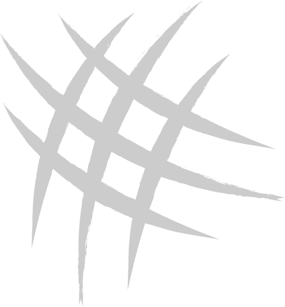 Scratch vector