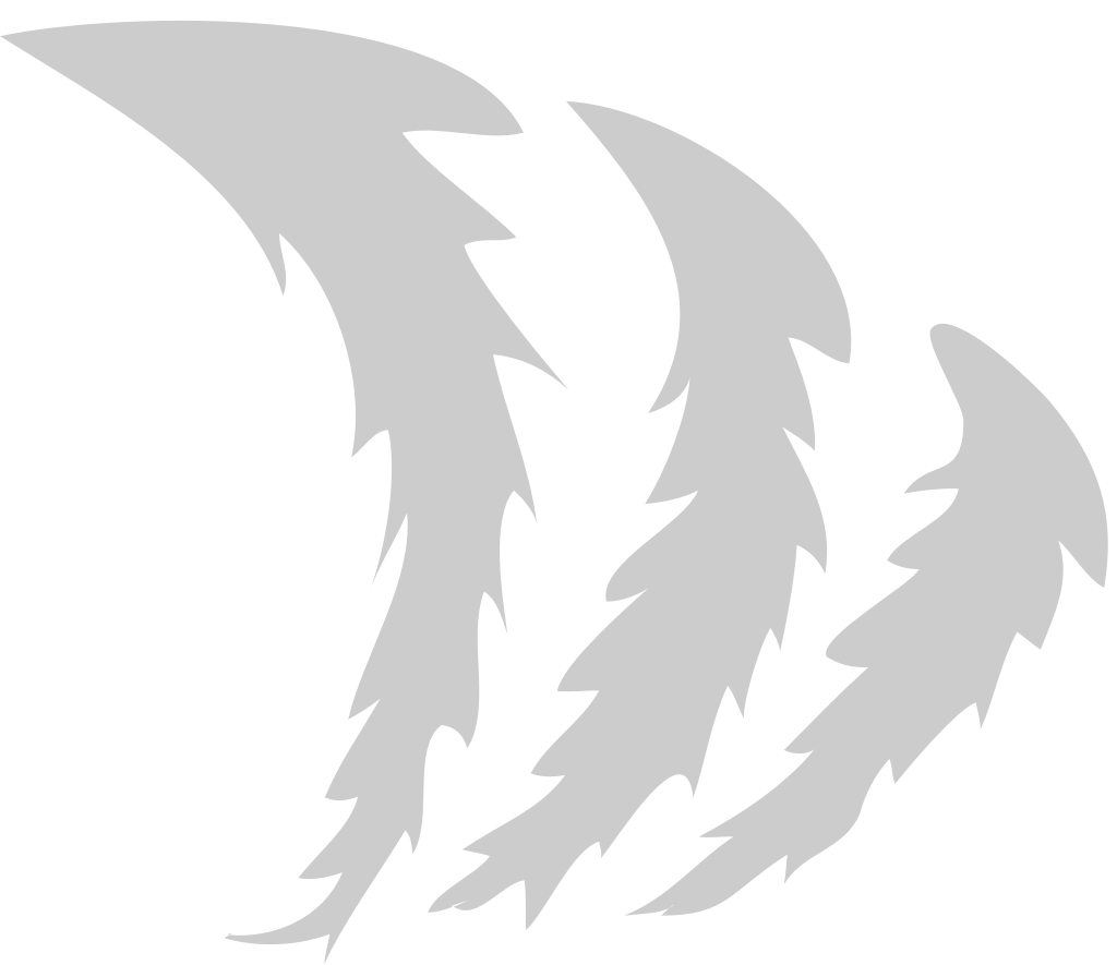 Scratch vector