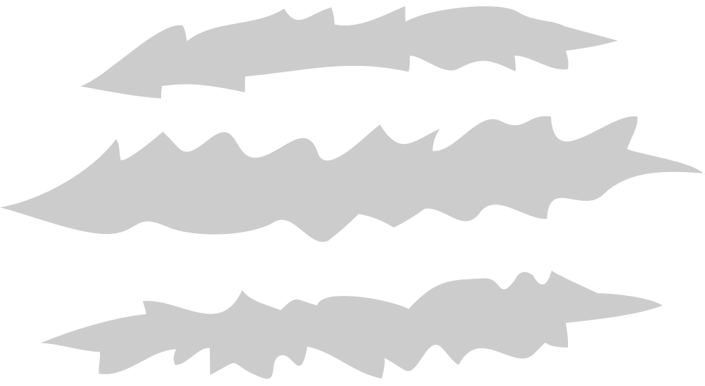 Scratch vector