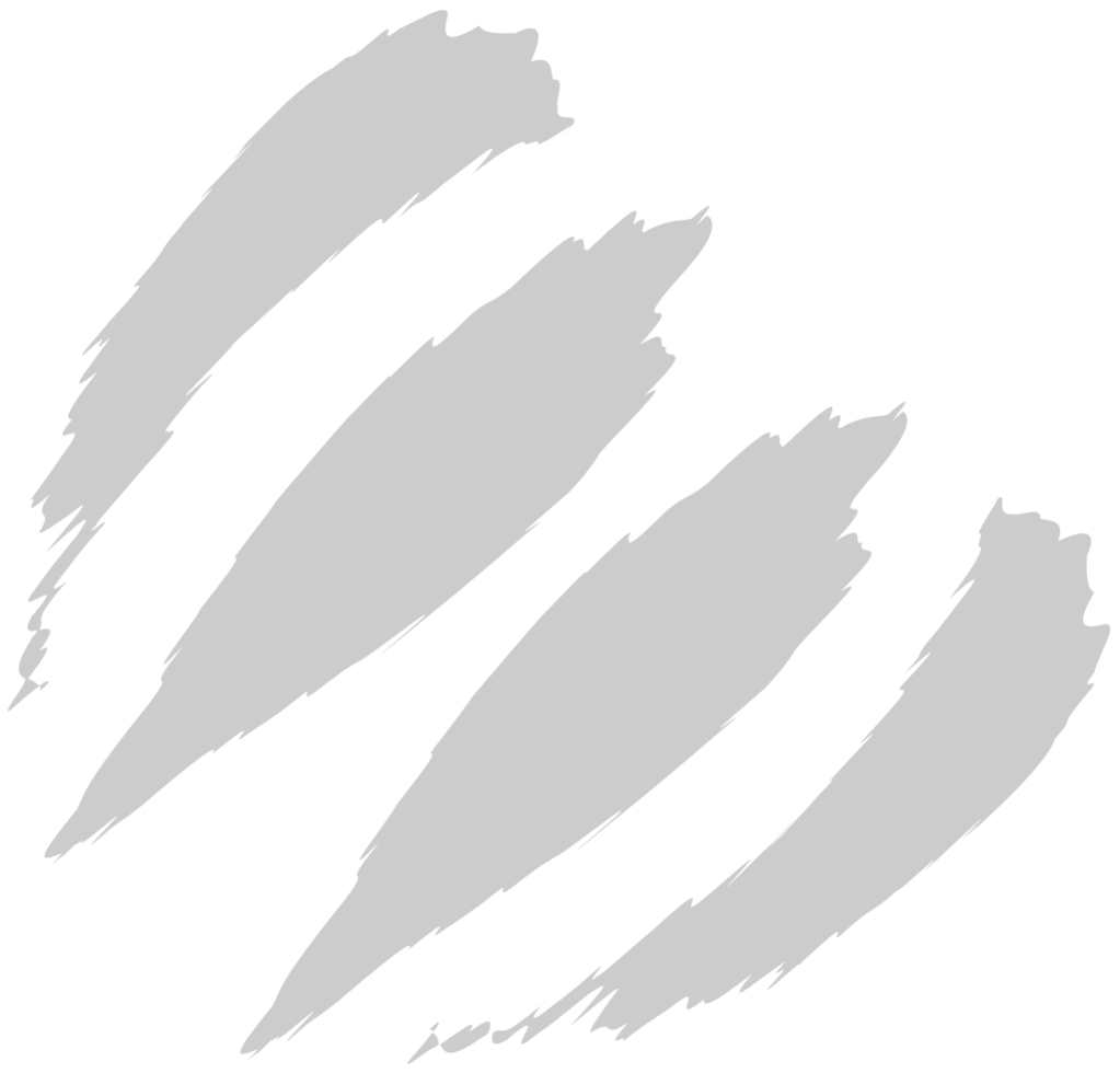 Scratch vector