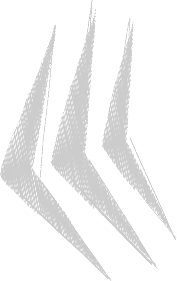 Scratch vector