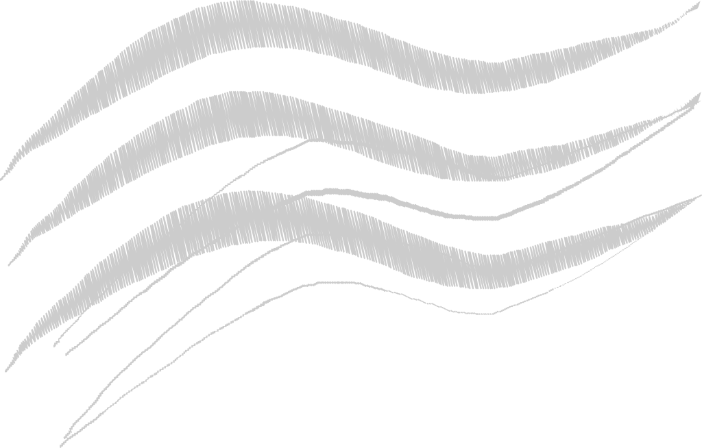 Scratch vector
