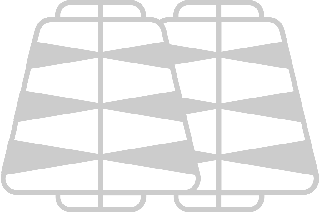Sewing thread vector