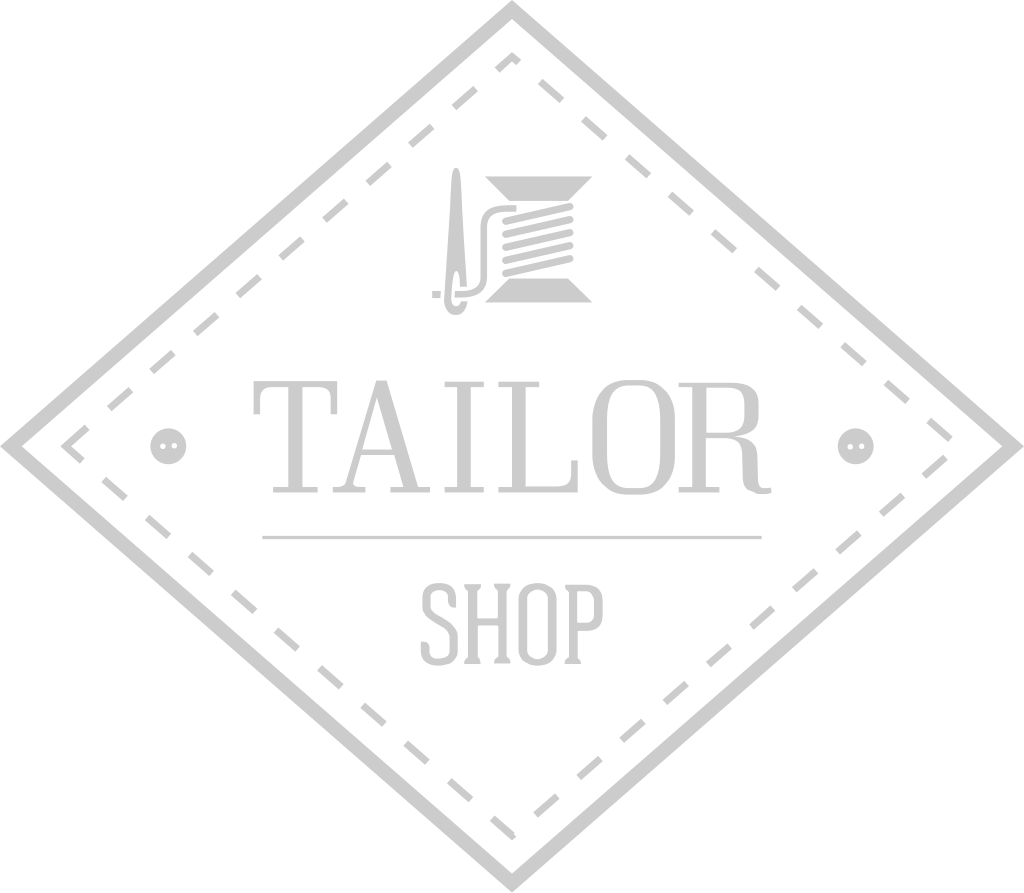 Sewing vintage 36661255 Vector Art at Vecteezy