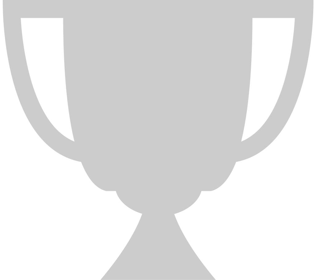 Olympic throphy vector