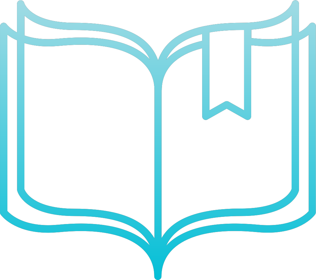 Book vector