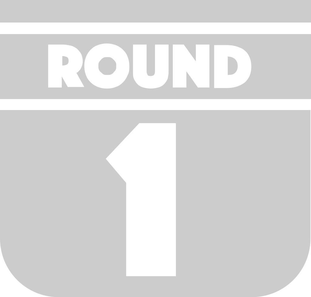 Wrestling round vector