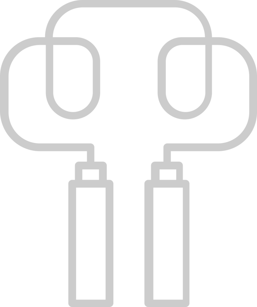 Wrestling training equipment vector