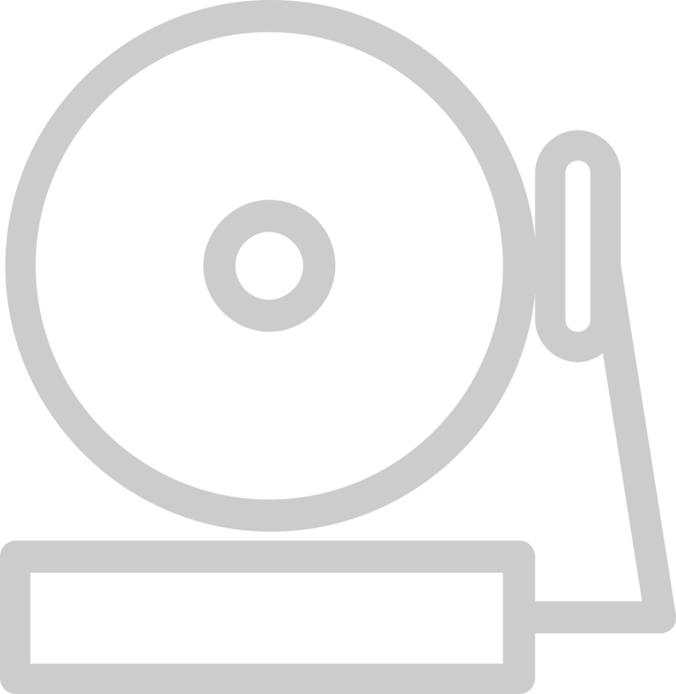 Wrestling bell vector