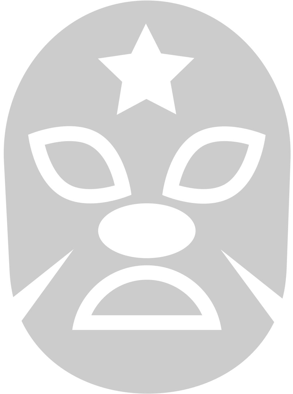 wrestling-mask-36661694-vector-art-at-vecteezy