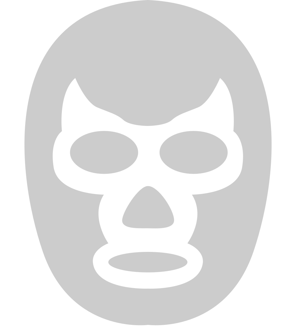 wrestling-mask-36661695-vector-art-at-vecteezy