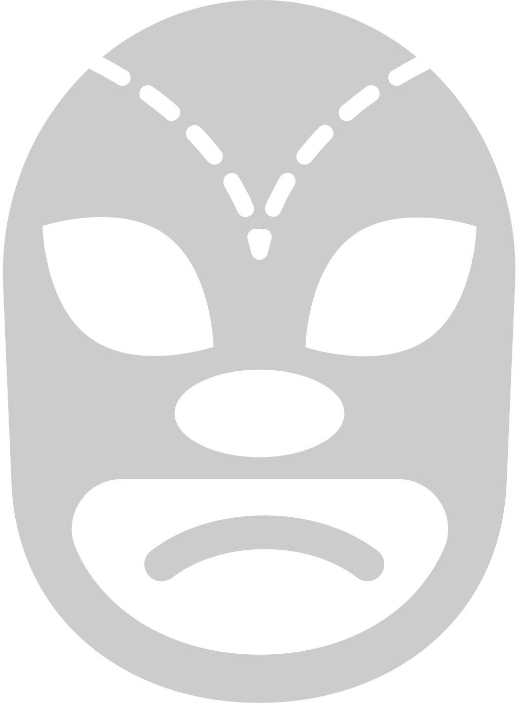 wrestling-mask-36661697-vector-art-at-vecteezy