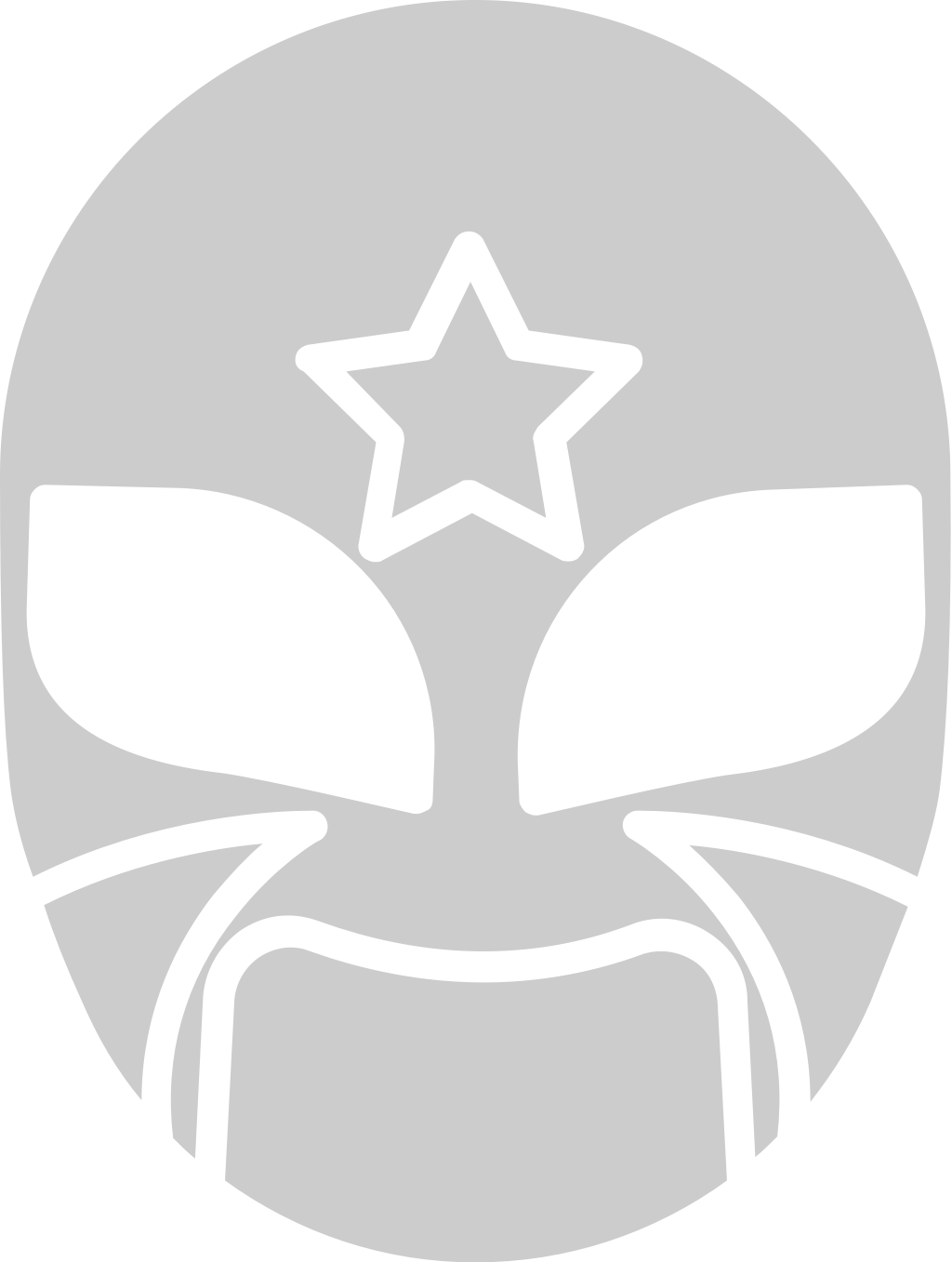 wrestling-mask-36661711-vector-art-at-vecteezy