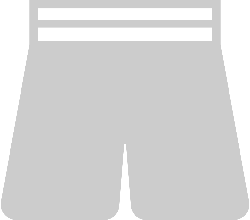 Wrestling  vector