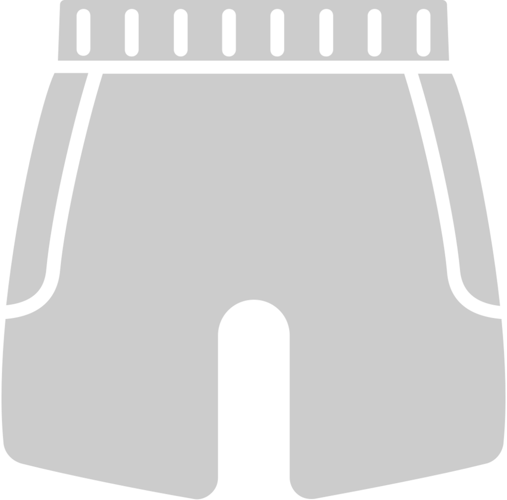 Wrestling boxer vector