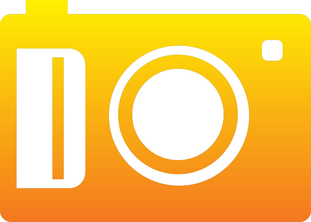 Camera vector