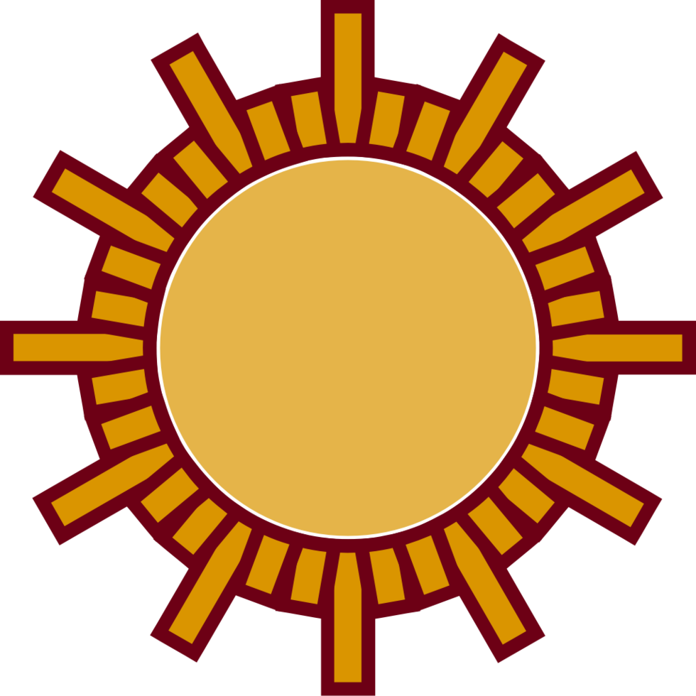 Sun vector