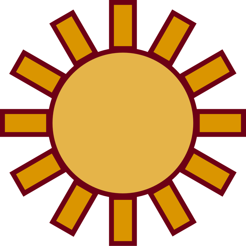 Sun vector