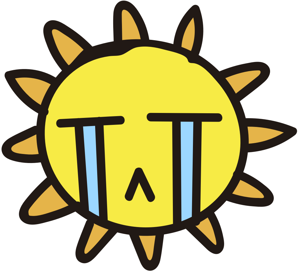 Sun vector