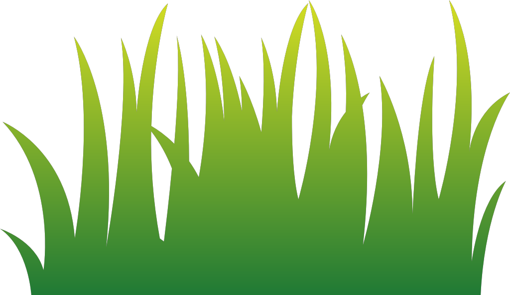 Grass vector