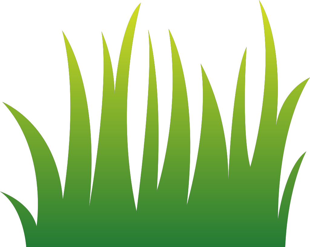 Grass vector