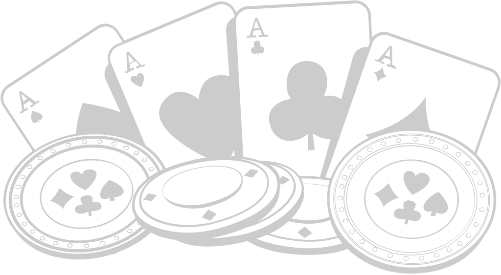Vegas casino vector