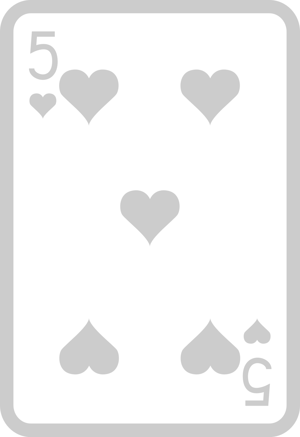 Vegas deck of card 36661919 Vector Art at Vecteezy