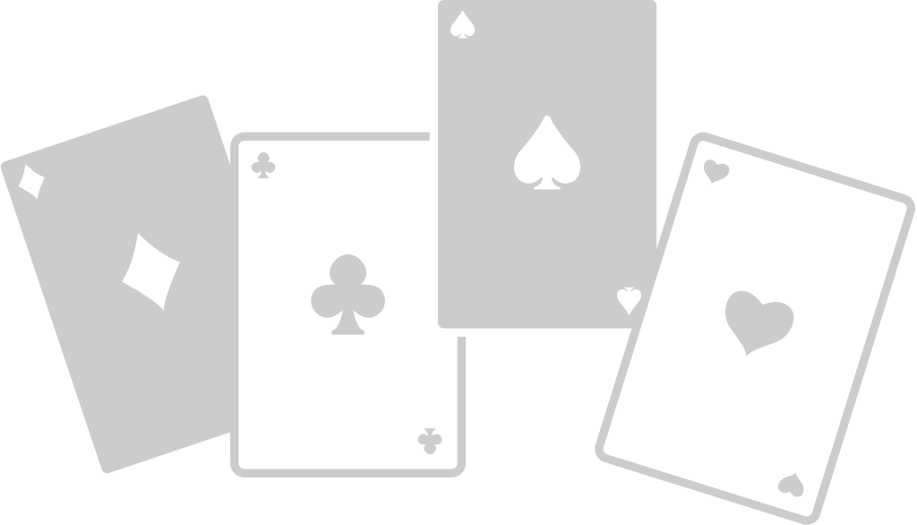 Vegas deck of card 36661920 Vector Art at Vecteezy