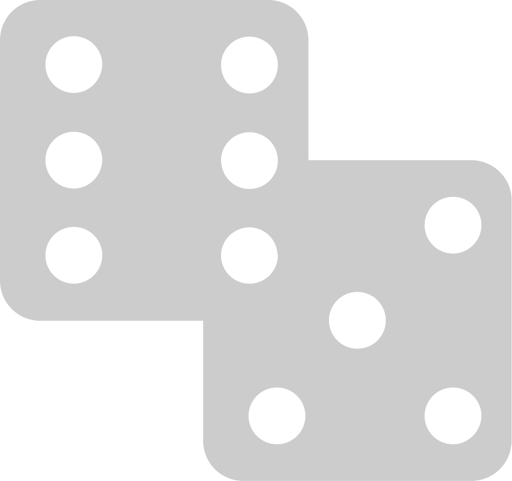 Vegas dice vector
