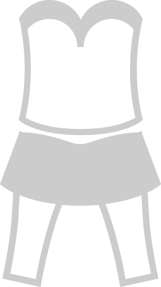 Superhero Costume 36661977 Vector Art At Vecteezy Superhero Costume 36661977 Vector Art At Vecteezy