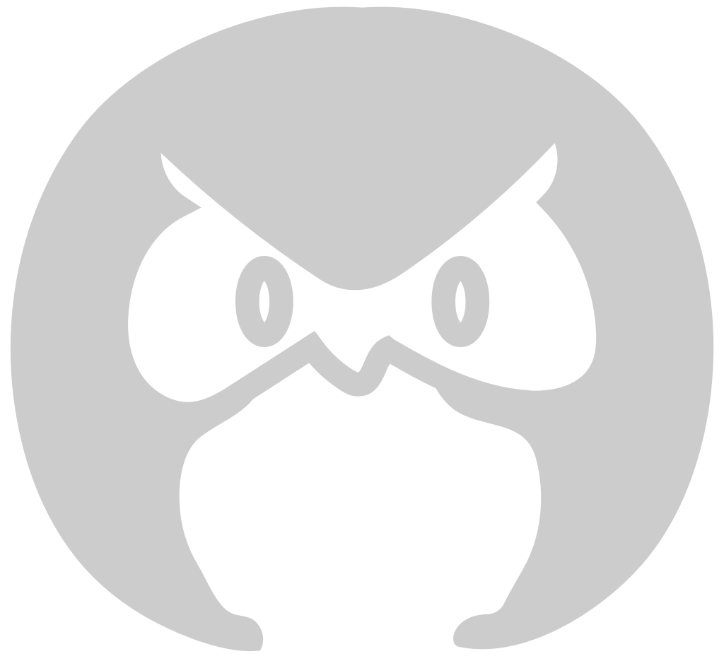 Superhero mask vector