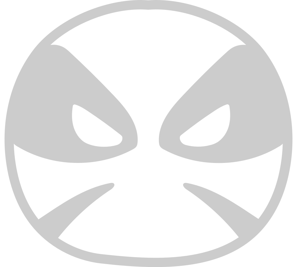 superhero-mask-36661993-vector-art-at-vecteezy