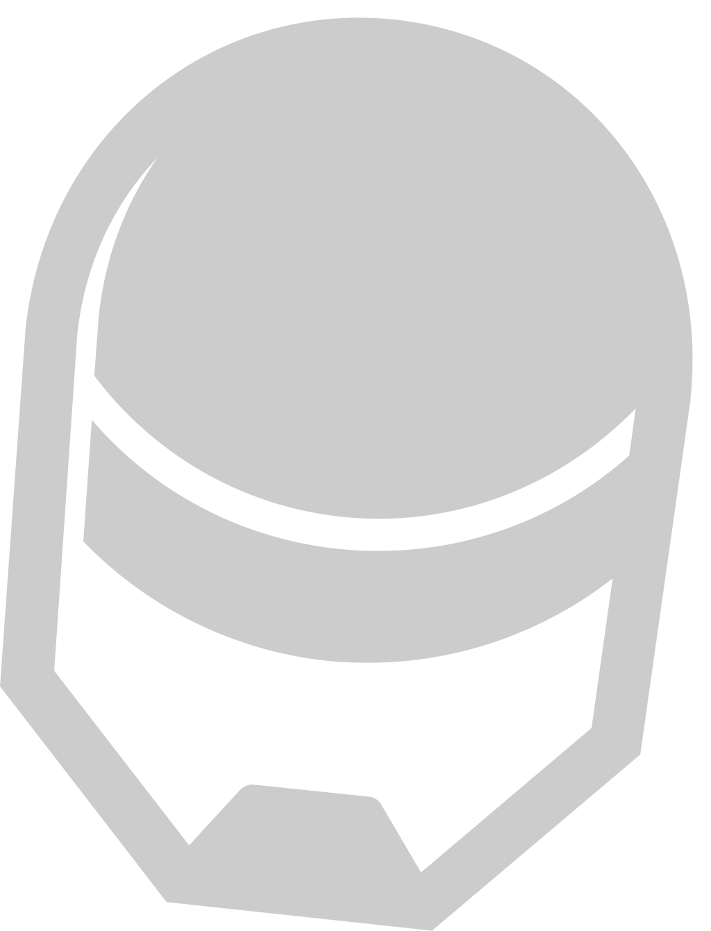 superhero-mask-36662002-vector-art-at-vecteezy