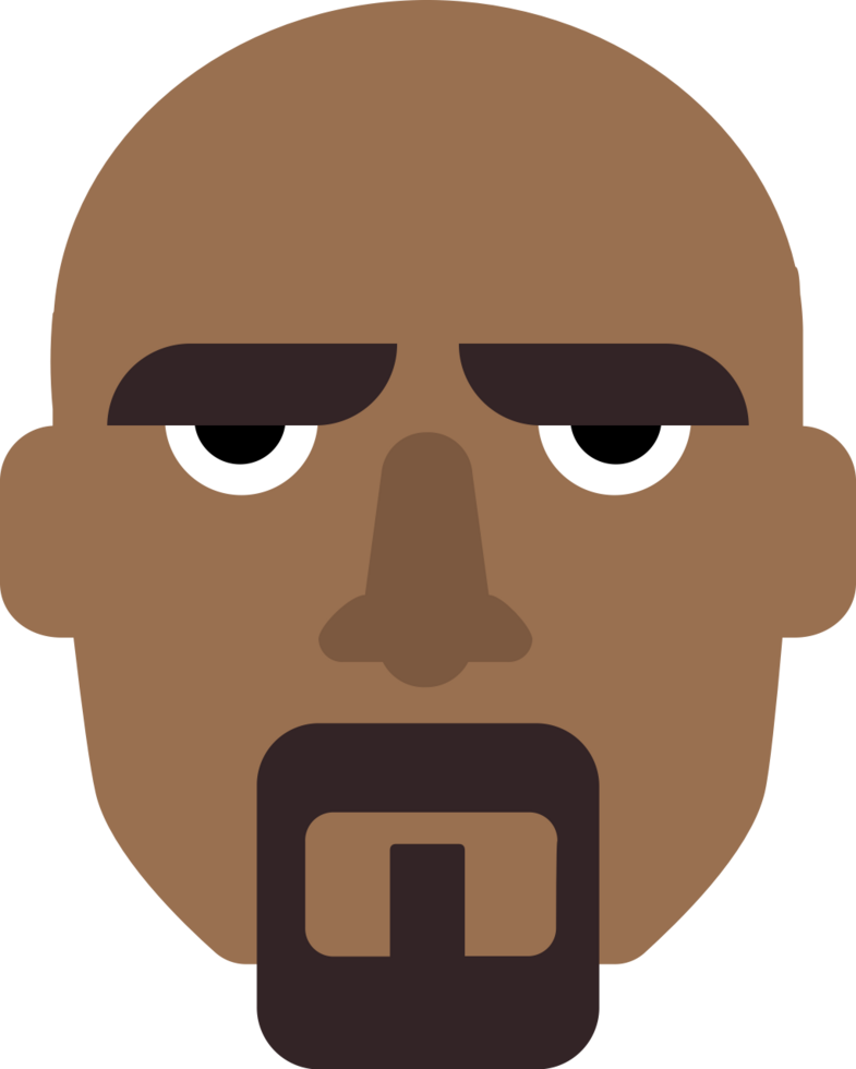 Man 36662079 Vector Art at Vecteezy
