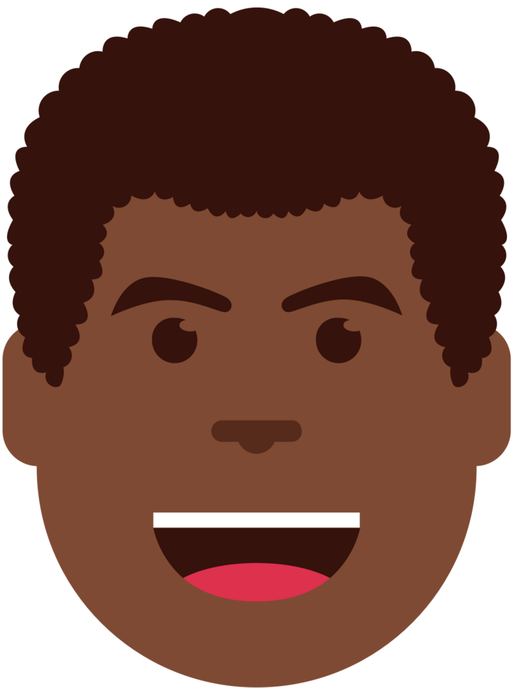 Man 36662088 Vector Art at Vecteezy