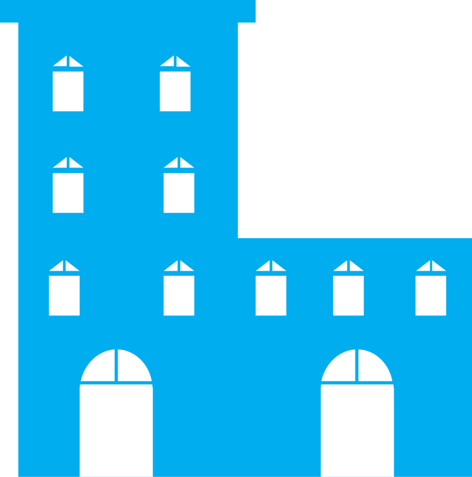 House vector
