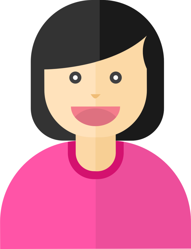 Person 36662157 Vector Art at Vecteezy