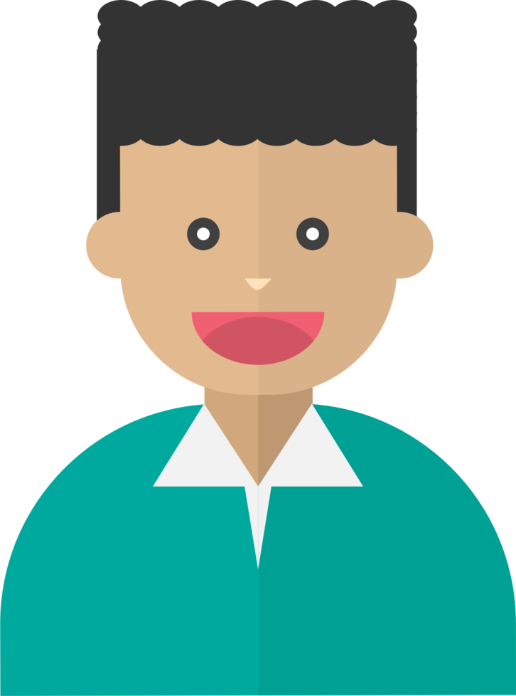 Person 36662159 Vector Art at Vecteezy